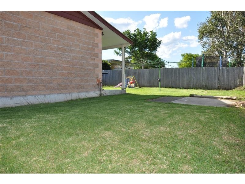 1 Glenair Avenue, West Nowra NSW 2541