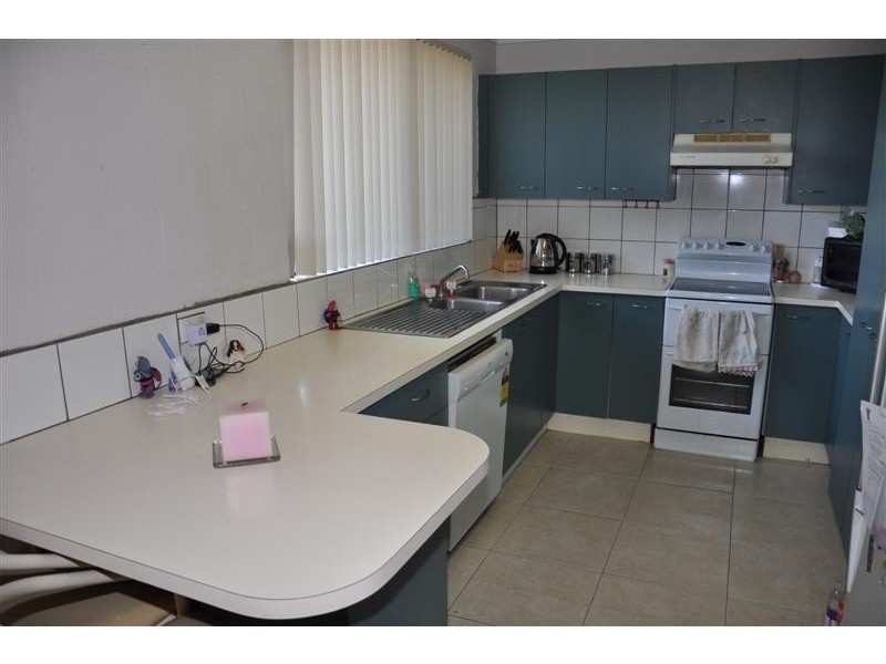 1 Glenair Avenue, West Nowra NSW 2541