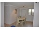 1 Glenair Avenue, West Nowra NSW 2541