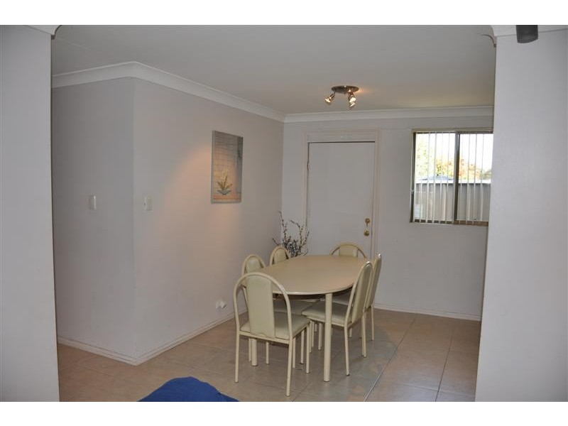 1 Glenair Avenue, West Nowra NSW 2541