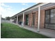 1 Glenair Avenue, West Nowra NSW 2541
