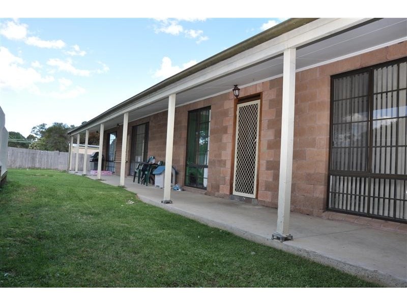 1 Glenair Avenue, West Nowra NSW 2541