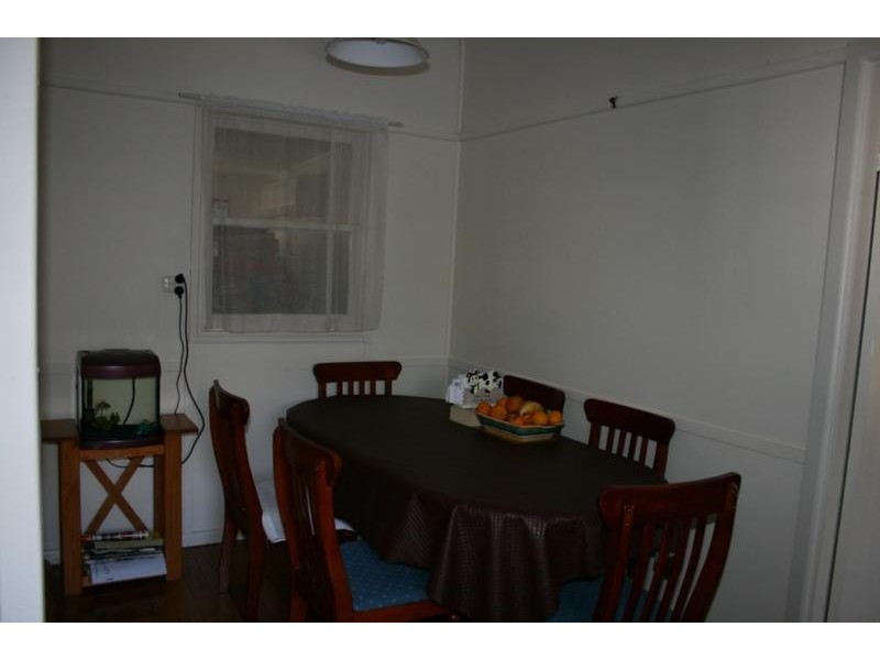 6 Ryan Avenue, Nowra NSW 2541