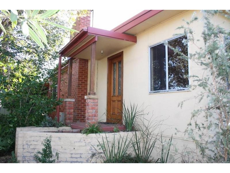 475 Princes Highway, Bomaderry NSW 2541