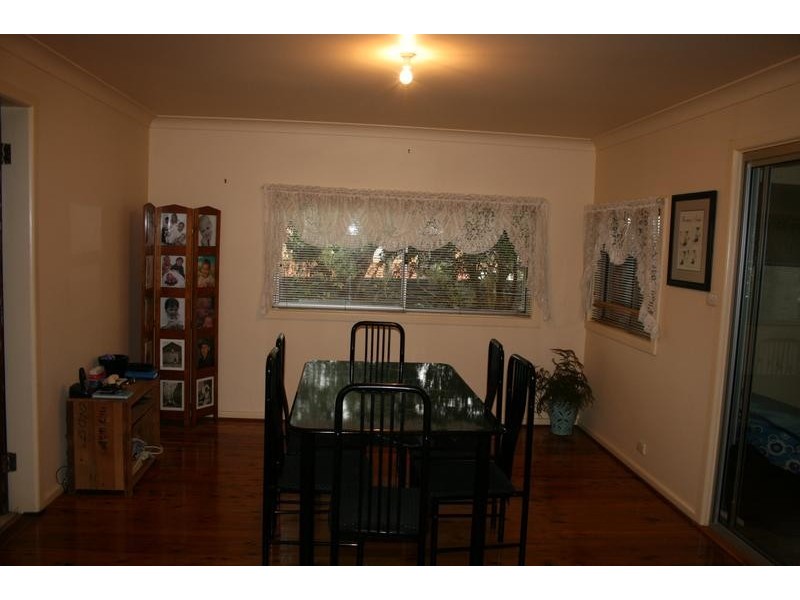 475 Princes Highway, Bomaderry NSW 2541