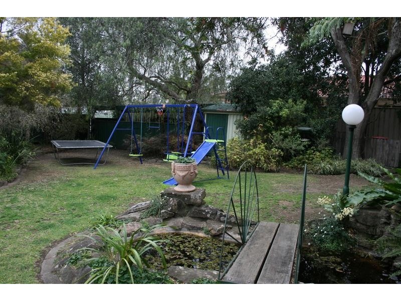 475 Princes Highway, Bomaderry NSW 2541