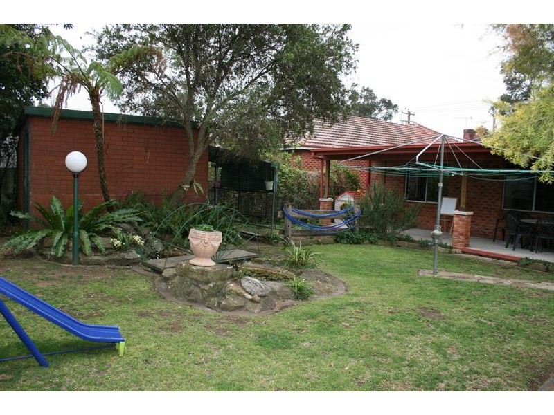 475 Princes Highway, Bomaderry NSW 2541