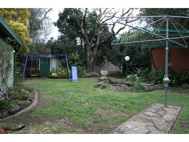 475 Princes Highway, Bomaderry NSW 2541