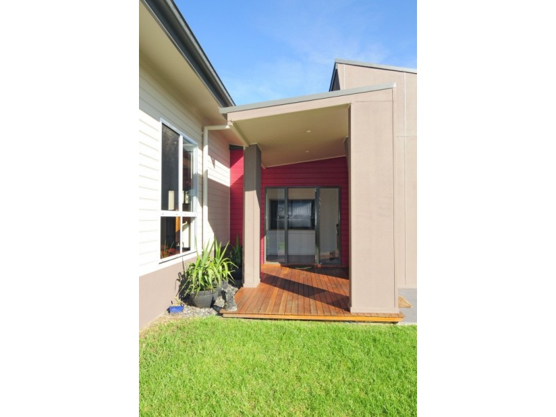 14 The Concourse, Cambewarra NSW 2540