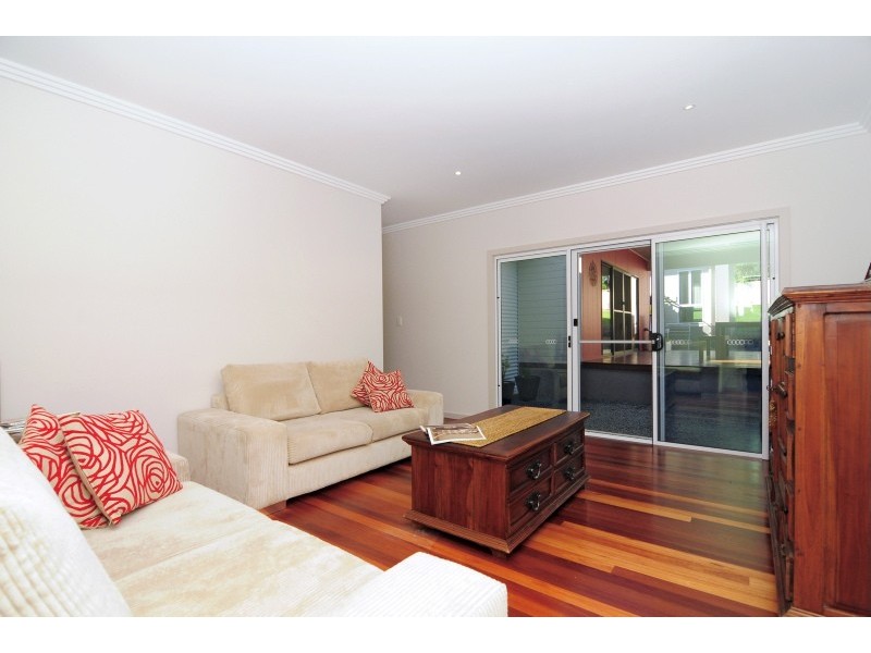 14 The Concourse, Cambewarra NSW 2540