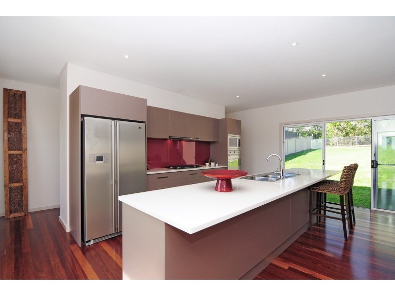 14 The Concourse, Cambewarra NSW 2540