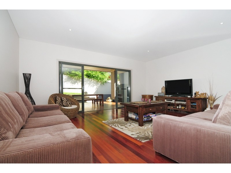 14 The Concourse, Cambewarra NSW 2540