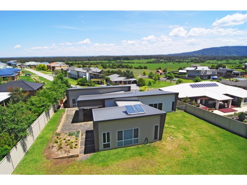 14 The Concourse, Cambewarra NSW 2540