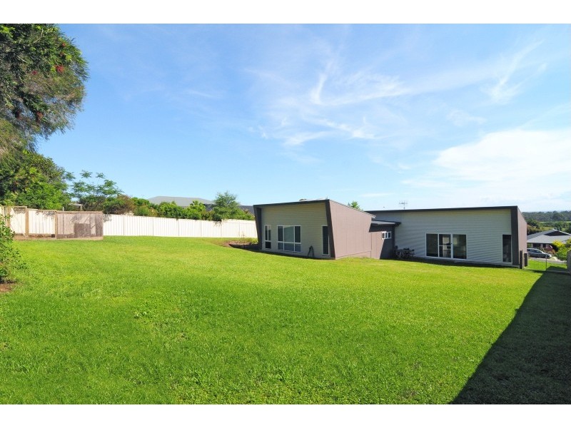 14 The Concourse, Cambewarra NSW 2540