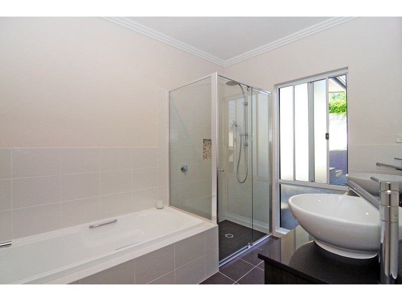 14 The Concourse, Cambewarra NSW 2540