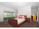 14 The Concourse, Cambewarra NSW 2540