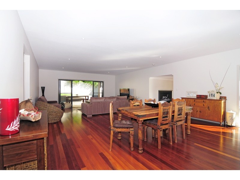 14 The Concourse, Cambewarra NSW 2540