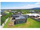 14 The Concourse, Cambewarra NSW 2540