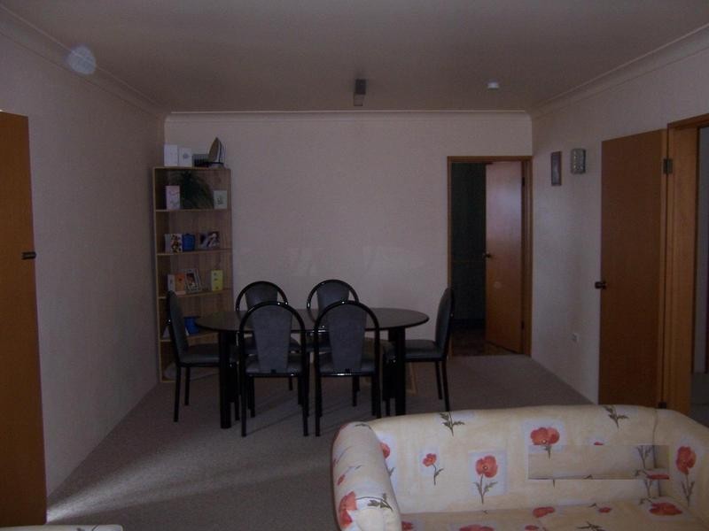 6/1A Anderson Avenue, Nowra NSW 2541