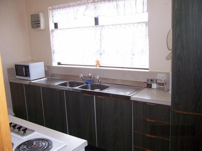 6/1A Anderson Avenue, Nowra NSW 2541