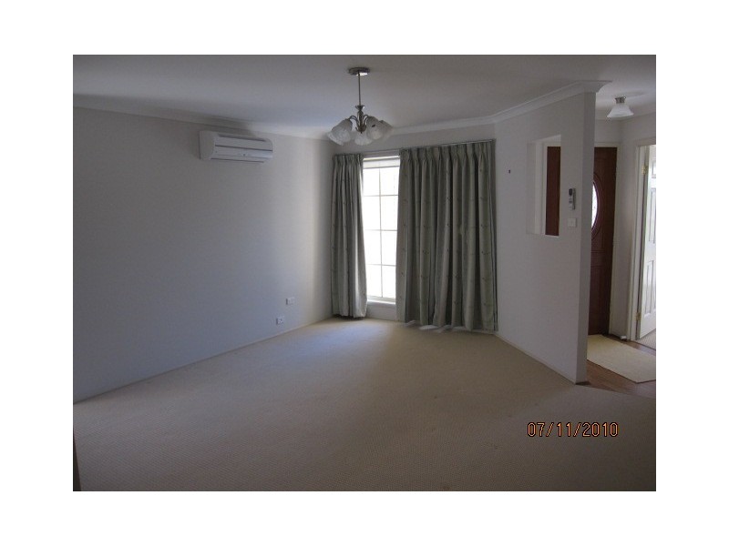 28 Carrington Park Drive, Nowra NSW 2541