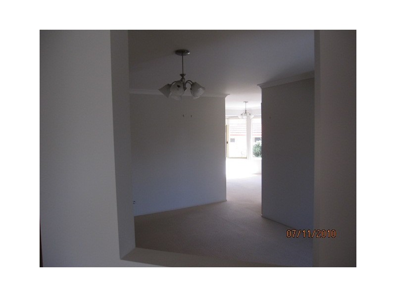 28 Carrington Park Drive, Nowra NSW 2541