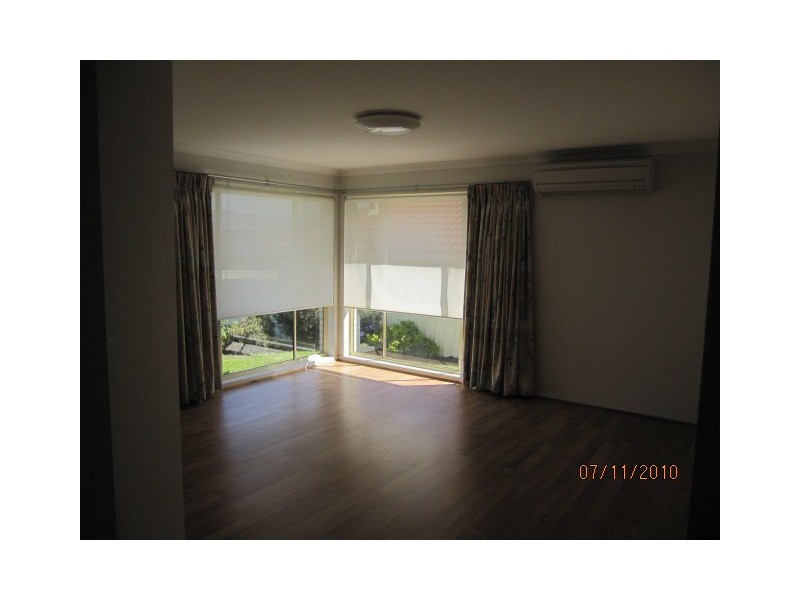 28 Carrington Park Drive, Nowra NSW 2541