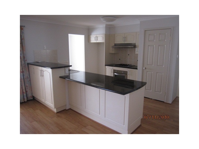 28 Carrington Park Drive, Nowra NSW 2541