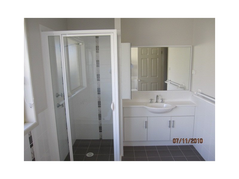 28 Carrington Park Drive, Nowra NSW 2541