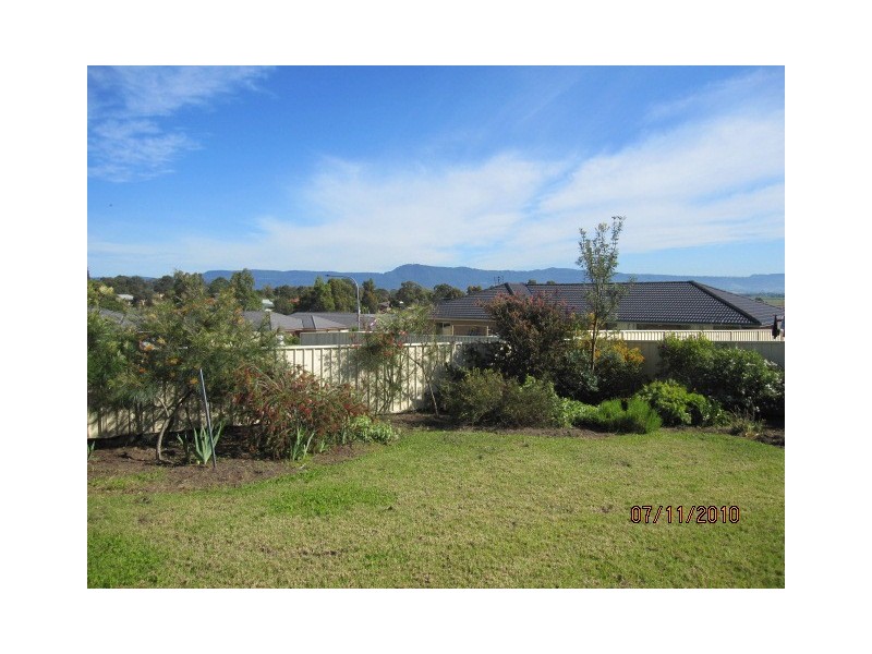 28 Carrington Park Drive, Nowra NSW 2541