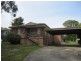 1/186 McKay Street, Nowra NSW 2541