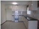 1/186 McKay Street, Nowra NSW 2541