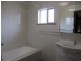 1/186 McKay Street, Nowra NSW 2541