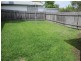 1/186 McKay Street, Nowra NSW 2541
