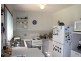 15 Lumsden Road, North Nowra NSW 2541