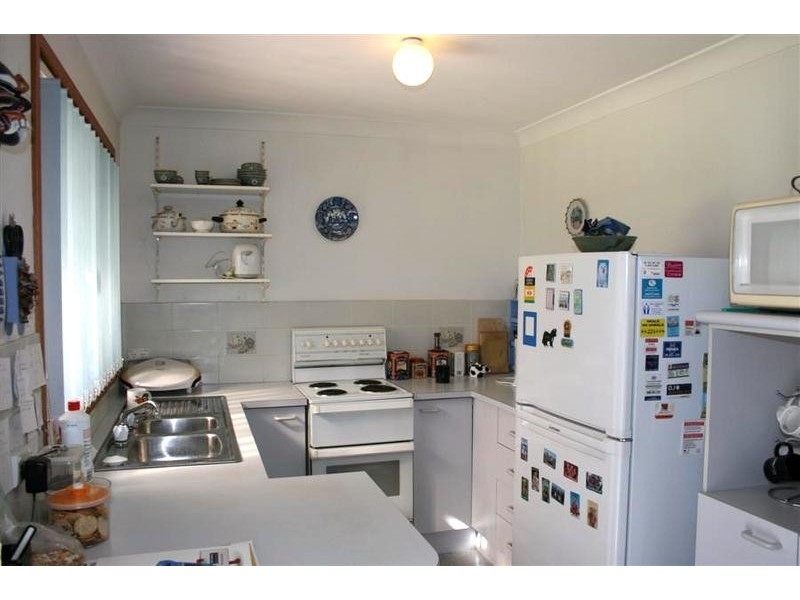 15 Lumsden Road, North Nowra NSW 2541