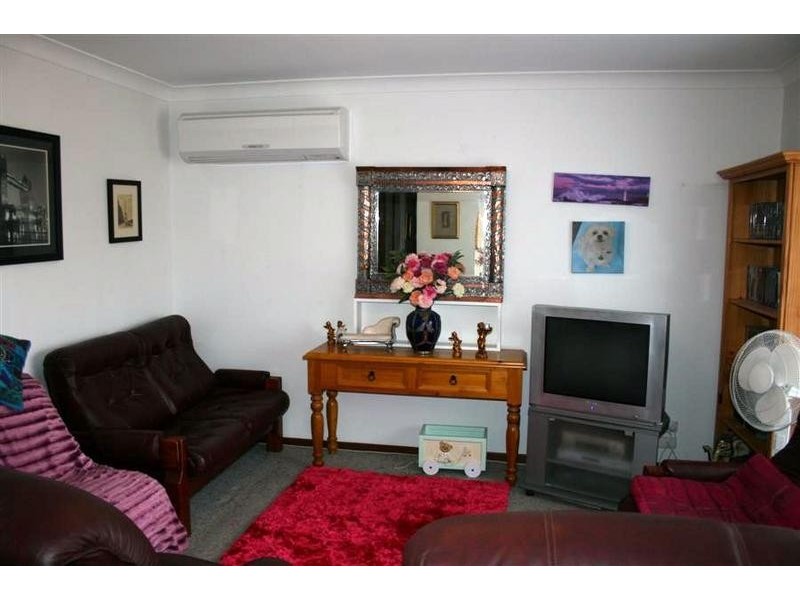 15 Lumsden Road, North Nowra NSW 2541