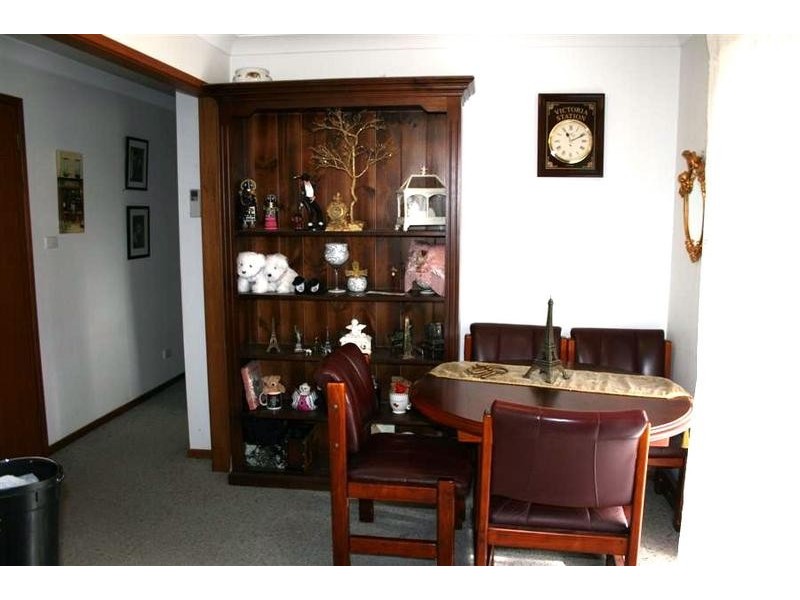 15 Lumsden Road, North Nowra NSW 2541