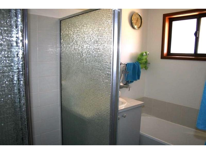 15 Lumsden Road, North Nowra NSW 2541