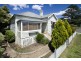32 Worrigee Street, Nowra NSW 2541