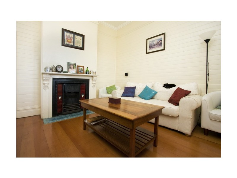 32 Worrigee Street, Nowra NSW 2541