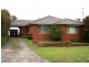52 West Street, Nowra NSW 2541