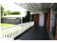 52 West Street, Nowra NSW 2541