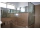 52 West Street, Nowra NSW 2541
