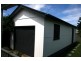 52 West Street, Nowra NSW 2541