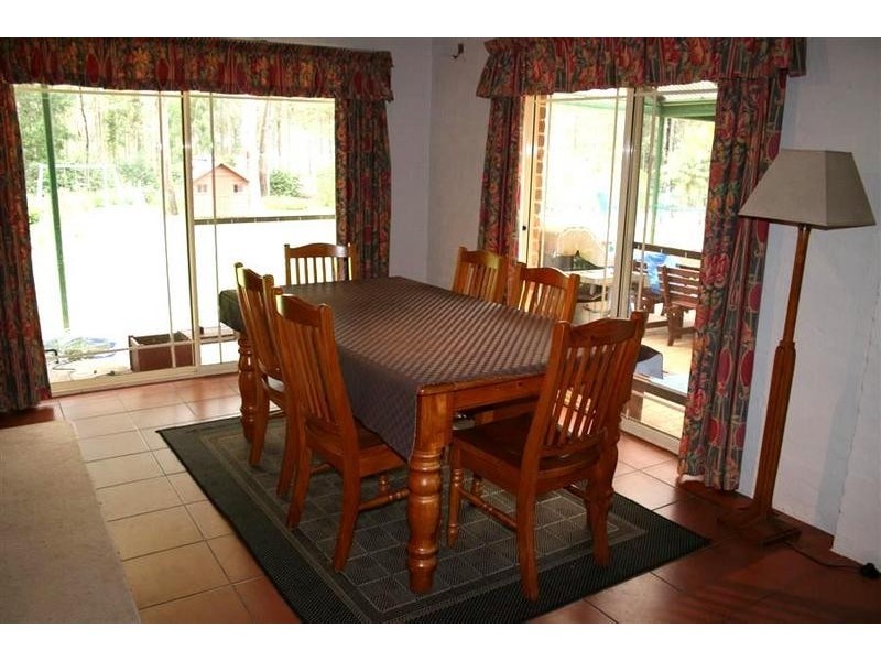 18 Bangalee Road, Tapitallee NSW 2540