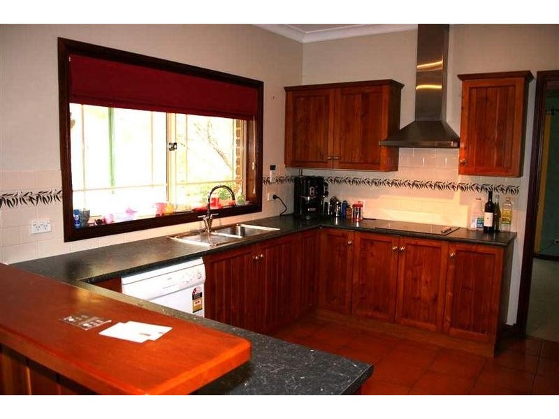 18 Bangalee Road, Tapitallee NSW 2540