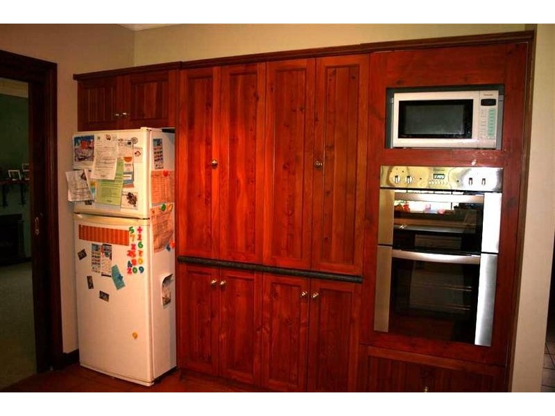 18 Bangalee Road, Tapitallee NSW 2540