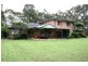 18 Bangalee Road, Tapitallee NSW 2540