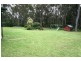 18 Bangalee Road, Tapitallee NSW 2540